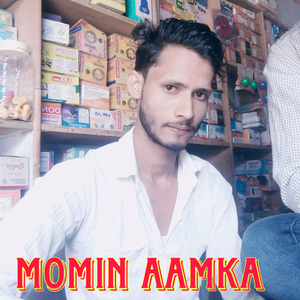 Momin Aamka