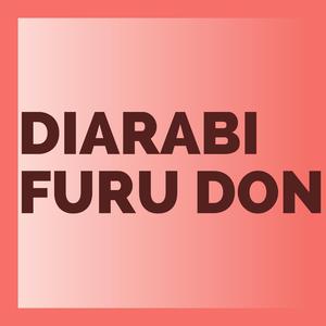 Diarabi Furu Don