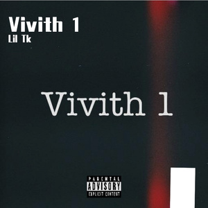 Vivith 1