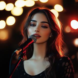 KDM Gece Yarisi (Turkce Pop Muzik)