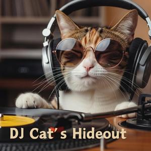 From Sorrow to Swing