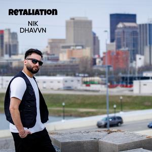 Retaliation