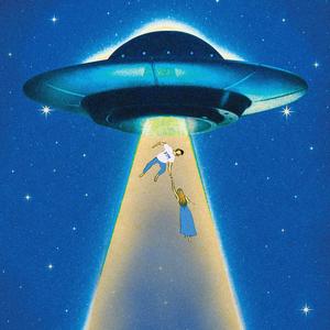 Spaceship