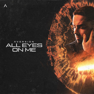 All Eyes On Me