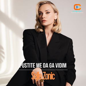 Pustite me da ga vidim (Live)