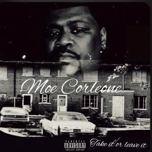 Scottsdale (feat. Overlord Scooch)