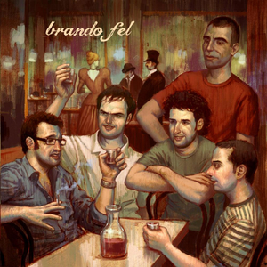 Baronesa d' Entrecampos