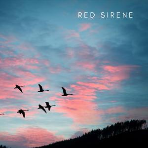 Red Sirene