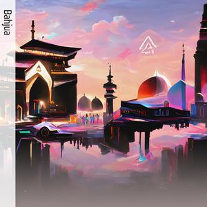 Ali Gatie ( Its You )