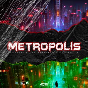 Metropolis