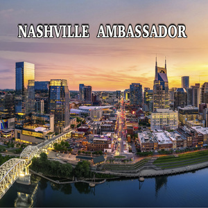 Nashville Ambassador