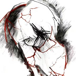 中式教育,你赢了