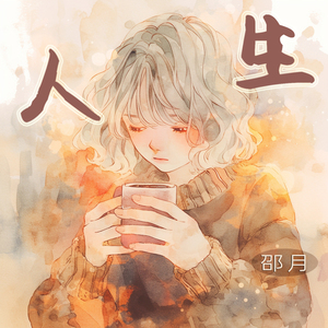人生 (都市版)