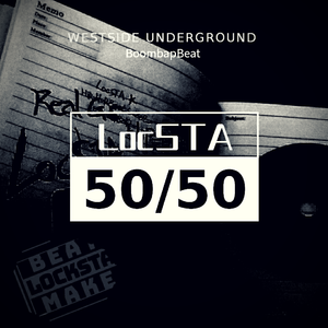 50Oneday Oldschool $