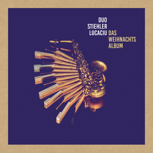 Sind die Lichter angezündet