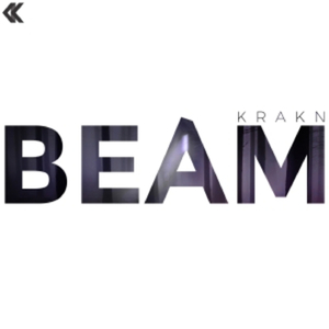 Beam
