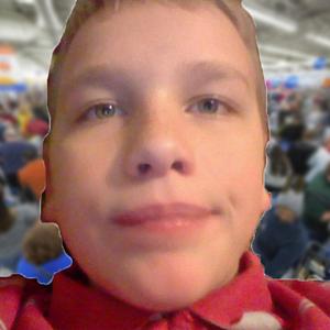 The 3 Blast Technique