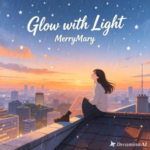 도전해 멈추지 마