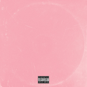 Play Me Something Nice