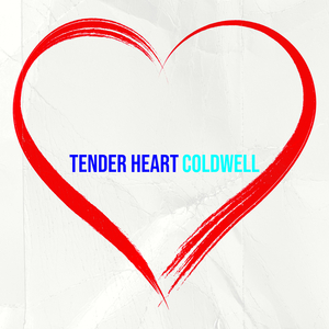 Tender Heart