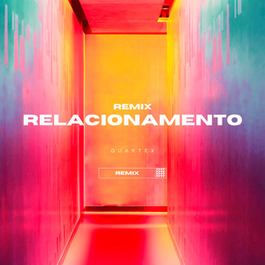 Relacionamento Speed Flow (Remix)