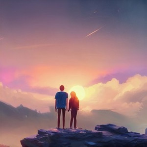 本该是我们 (Live)