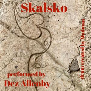 Skalsko