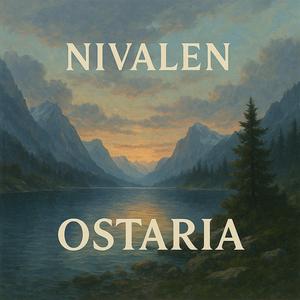 Ostaria