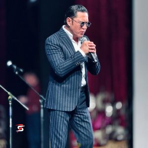 Анаңды сүйсең, менше сүй