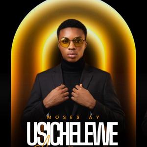 USICHELEWE
