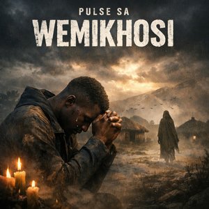 Wemikhosi