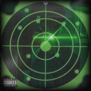 Green Light Freestyle
