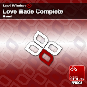 Love Made Complete (Original Mix)