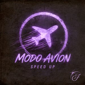 Modo Avión (speed up)