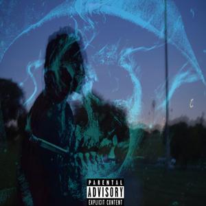 Պ๏๒๒ɭเภ ๔Ծცʅɿℵ