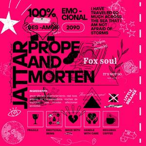 CUASARES DE LUGUBRES