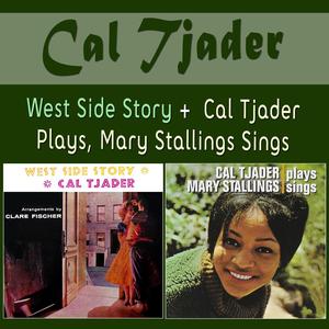 Mr. Blues (feat. Mary Stallings)