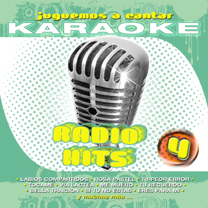 Me Muero (Karaoke Version)