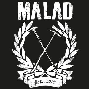 Friendly Fire (feat. The Reapers)