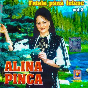 Bădiță cât ne-am iubit