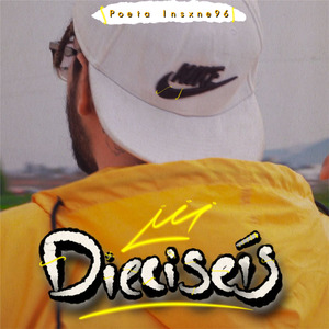 Dieciséis