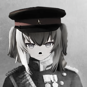 上富士山（上春山日语版）AI东雪莲