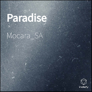 Paradise