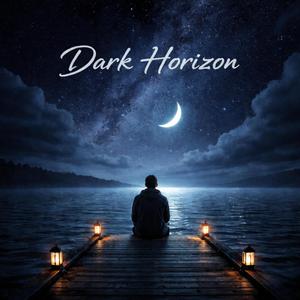 Dark Horizon