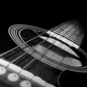 Acoustic Eights Tenfold