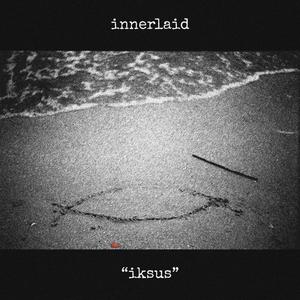 Iksus [Remastered] (Instrumental) (Instrumental)