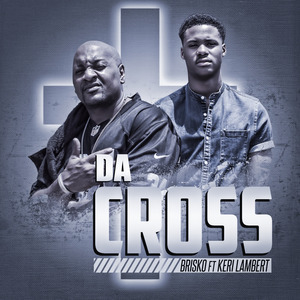 Da Cross
