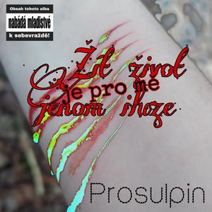 Kdo že vlastně jsem?