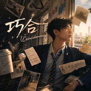 巧合 (Coincidences)