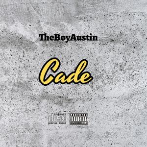 Cade